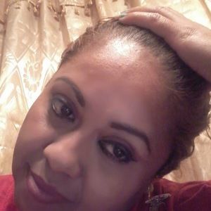 Meet your Posher, Doris